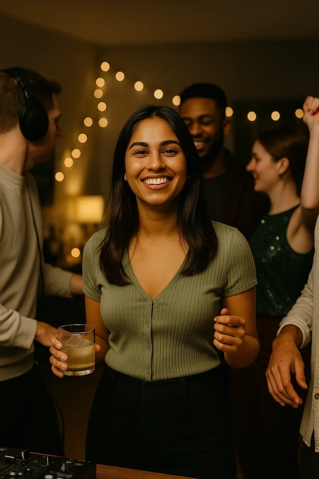 Why Every Group Needs a Designated Vibekeeper